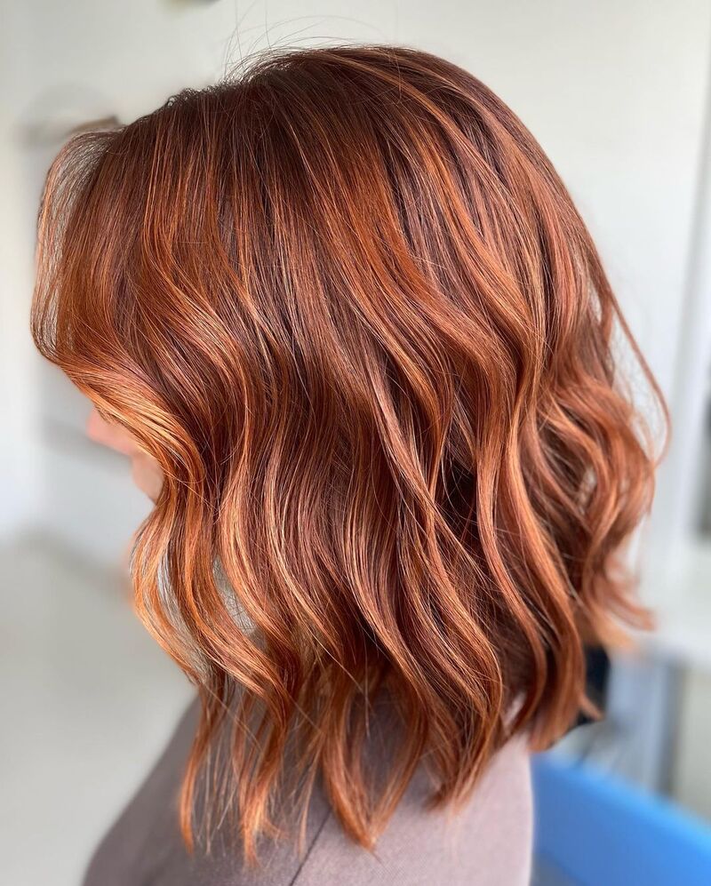 colore-capelli-foxy-red-mossi