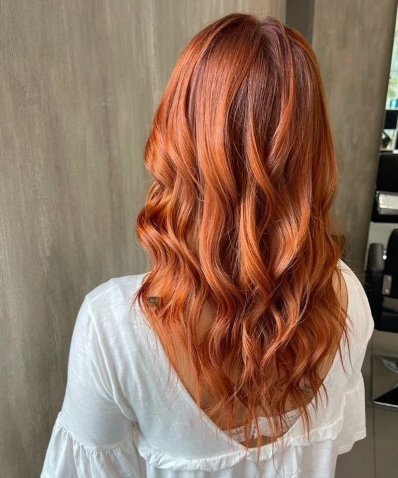 colore-capelli-foxy-red-rame