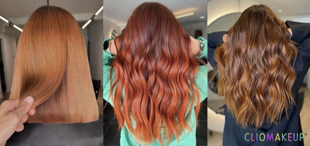 colore-capelli-foxy-red-rosso