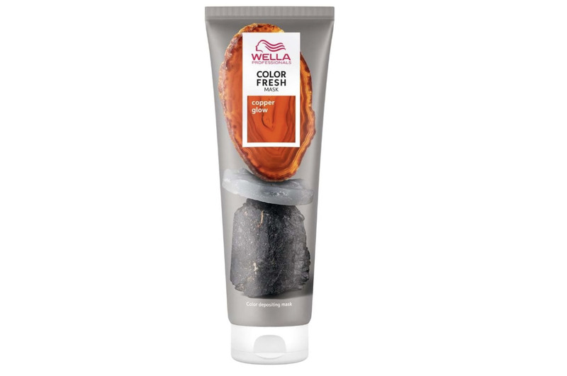 colore-capelli-foxy-red-wella-color-fresh-copper-glow