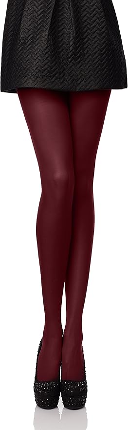 come-indossare-bordeaux-abbinamenti-autunno-calze-burgundy-collant