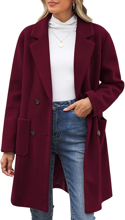 come-indossare-bordeaux-abbinamenti-autunno-cappotto-bordeaux