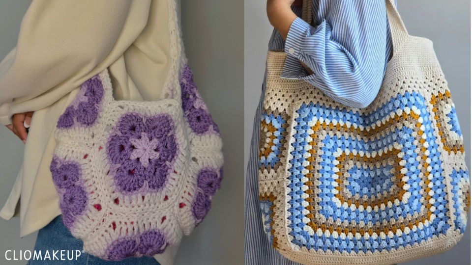 come-realizzare-borsa-uncinetto-fai-da-te-borse-fantasie