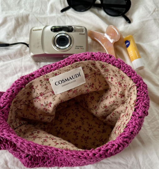 come-realizzare-borsa-uncinetto-fai-da-te-borse-fodera
