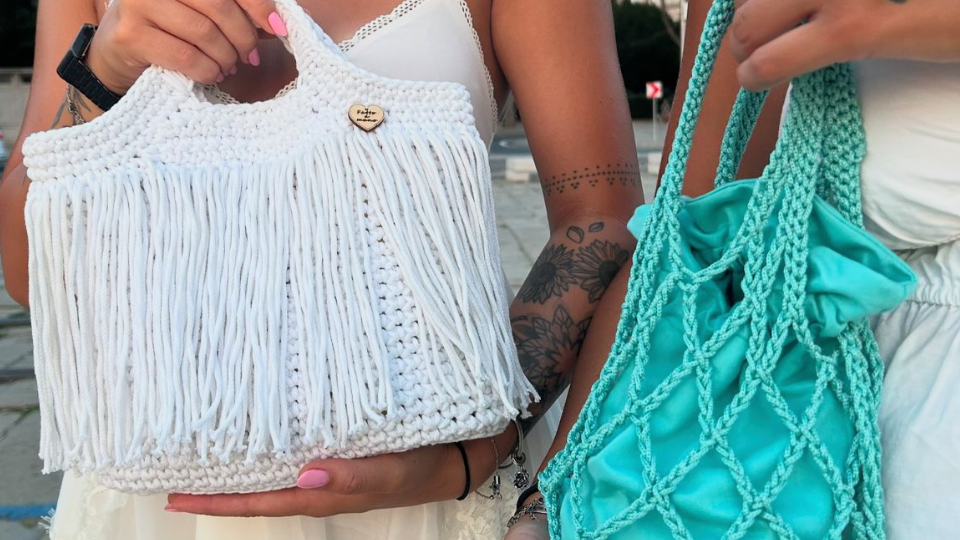 come-realizzare-borsa-uncinetto-fai-da-te-copertina