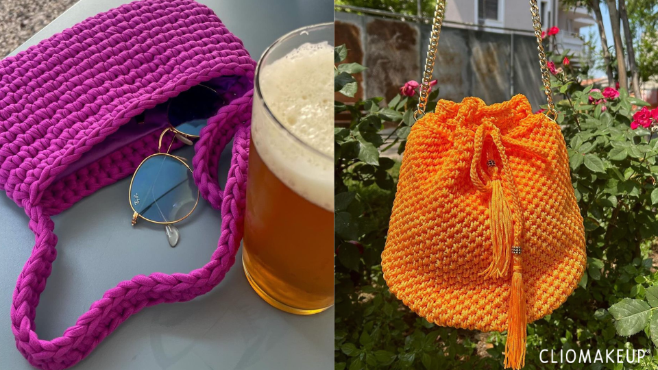come-realizzare-borsa-uncinetto-fai-da-te-forme