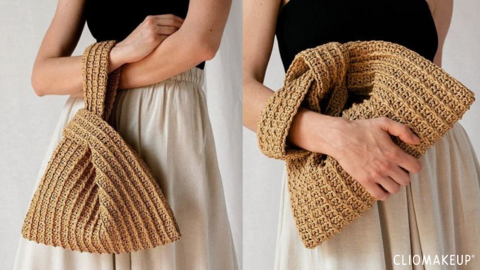 come-realizzare-borsa-uncinetto-fai-da-te-giapponese