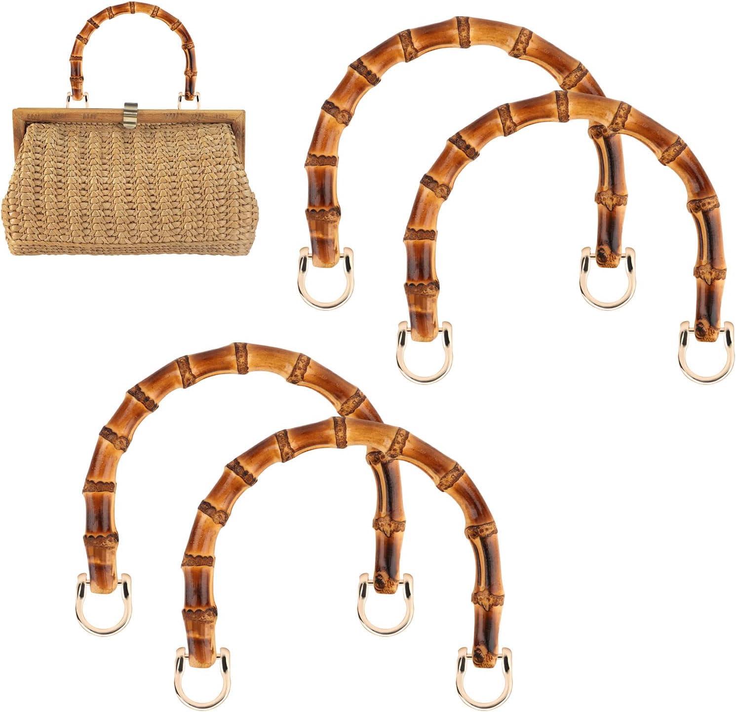 come-realizzare-borsa-uncinetto-fai-da-te-manico-bamboo