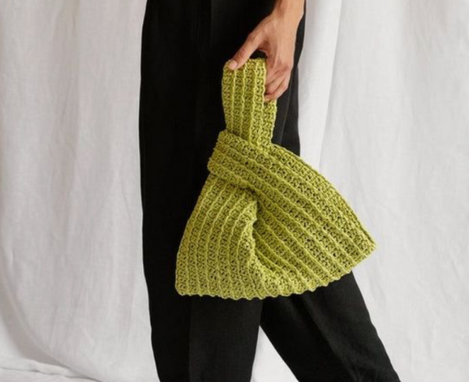 come-realizzare-borsa-uncinetto-fai-da-te-nodo-giapponese