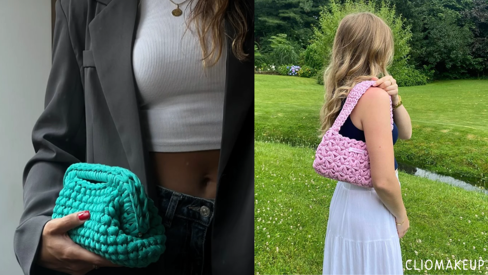 come-realizzare-borsa-uncinetto-fai-da-te-outfit