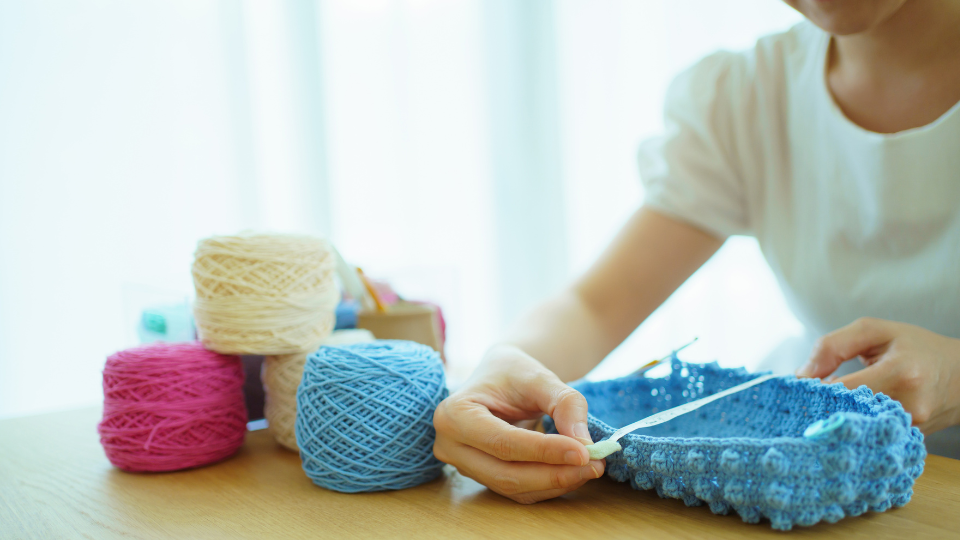 come-realizzare-borsa-uncinetto-fai-da-te-colori-stile-lavorazione-base