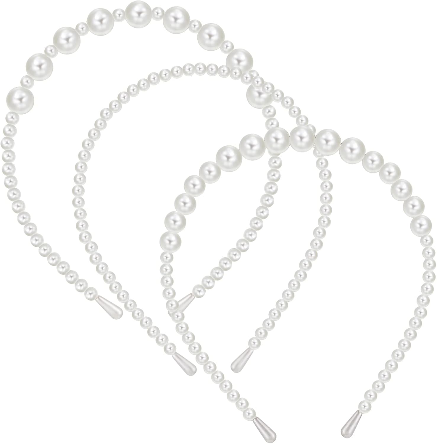 eleganza-senza-tempo-idee-consigli-come-indossare-perle-cerchietto-accessori-capelli