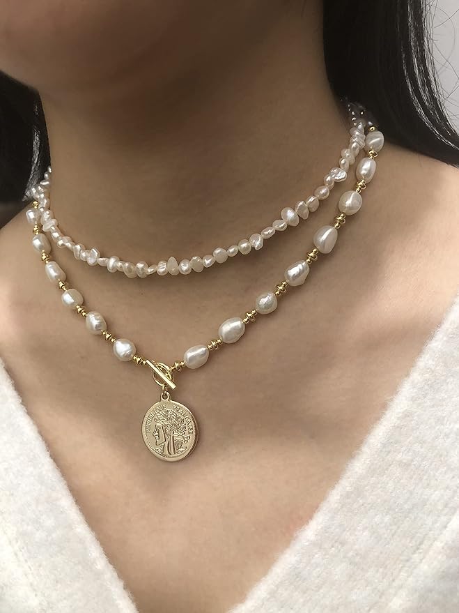 eleganza-senza-tempo-idee-consigli-come-indossare-perle-collana-perle-barocche
