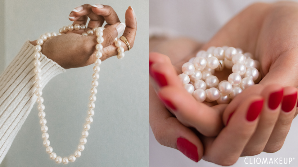eleganza-senza-tempo-idee-consigli-come-indossare-perle-cosa-sono-2