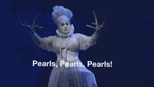 eleganza-senza-tempo-idee-consigli-come-indossare-perle-gif