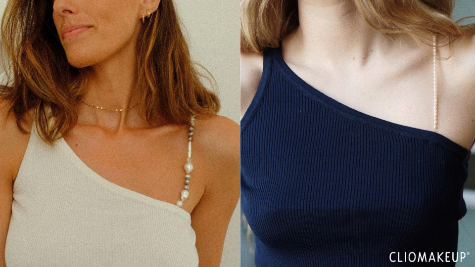 eleganza-senza-tempo-idee-consigli-come-indossare-perle-spalline-reggiseno-con-perle