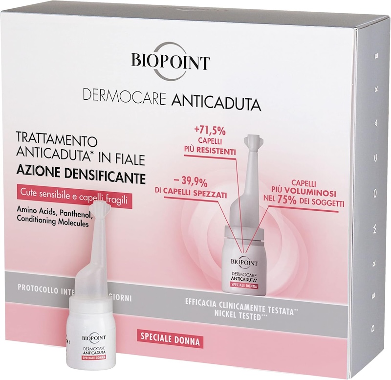 fiale-anticaduta-2024-biopoint