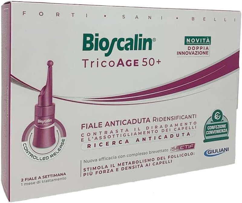 fiale-anticaduta-2024-bioscalin