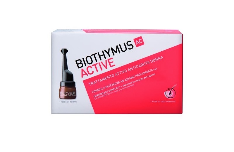 fiale-anticaduta-2024-biothymus