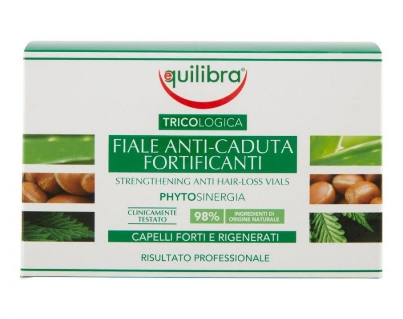 fiale-anticaduta-2024-equilibra