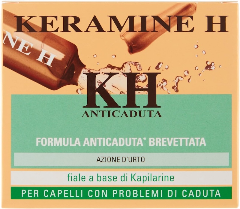 fiale-anticaduta-2024-keramine