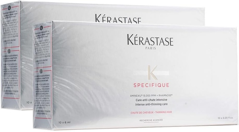 fiale-anticaduta-2024-kerastase