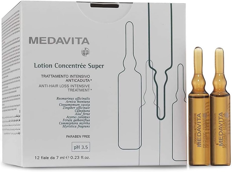 fiale-anticaduta-2024-medavita