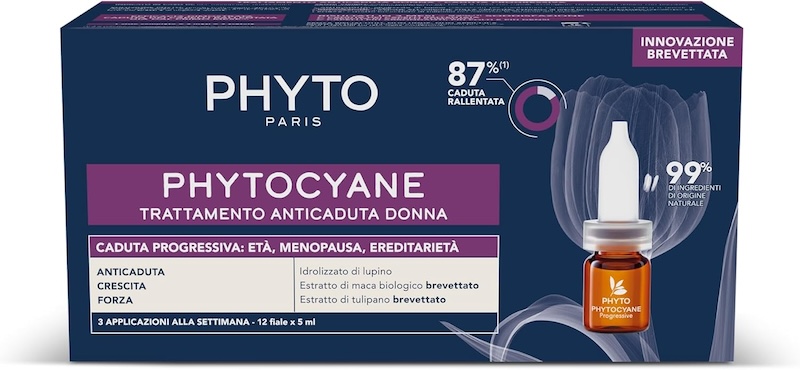 fiale-anticaduta-2024-phyto