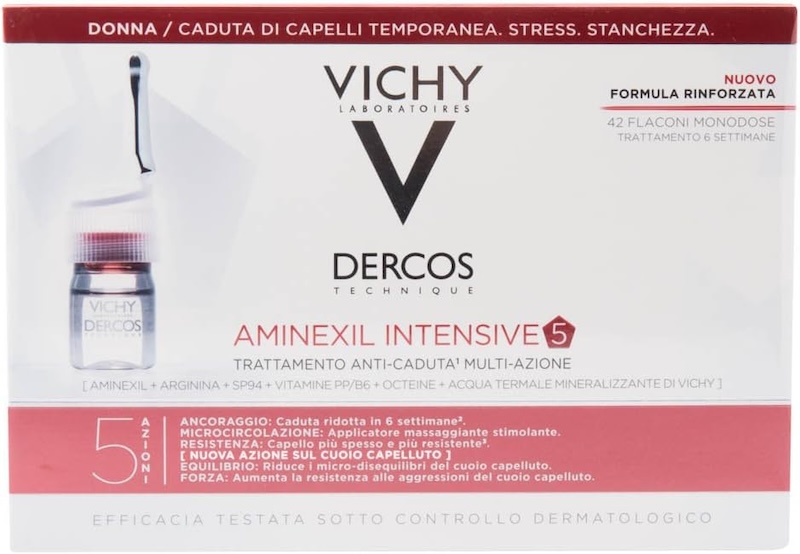 fiale-anticaduta-2024-vichy