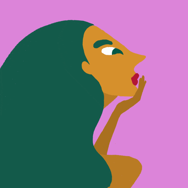 frangia-choppy-gif