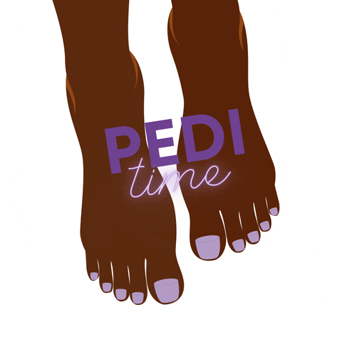 french-unghie-piedi-gif