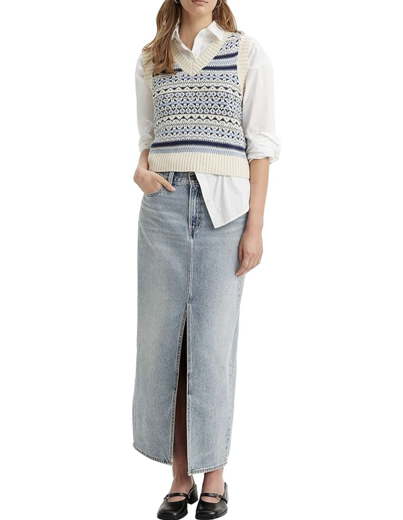 gonne-lunghe-autunno-2024-levis