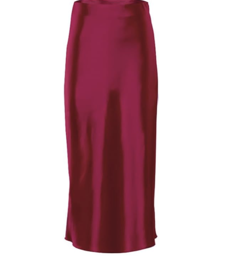 gonne-lunghe-autunno-2024-suncolour
