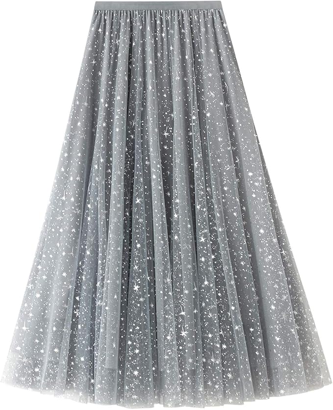 gonne-lunghe-autunno-2024-tulle-geagodelia