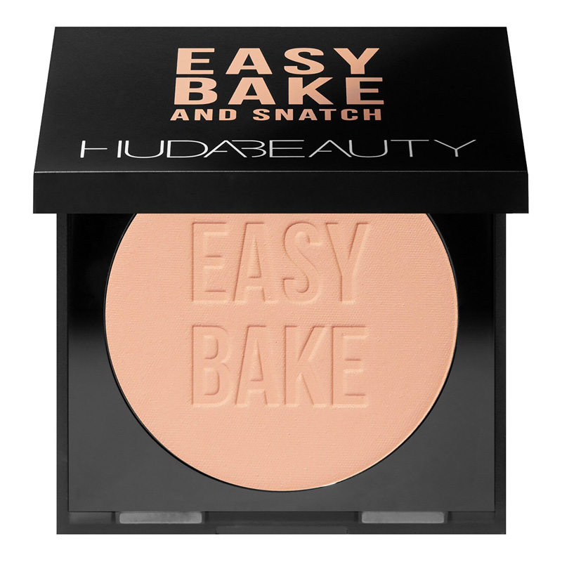 huda-beauty-primer-easy-bake-and-snatch