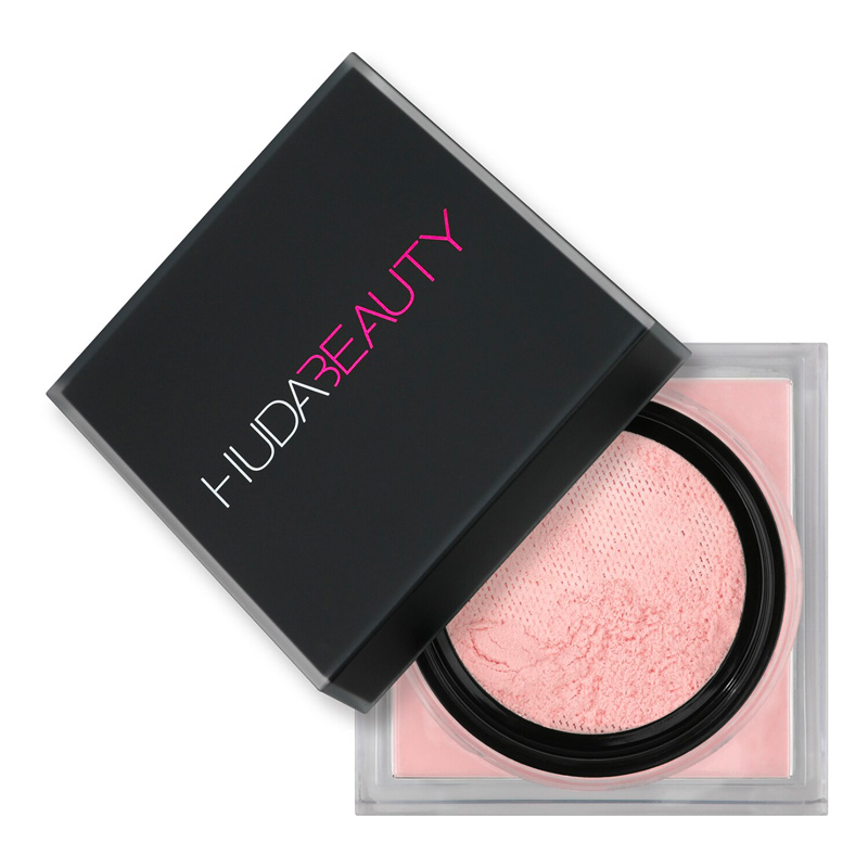 huda-beauty-primer-easy-bake-loose-setting-powder