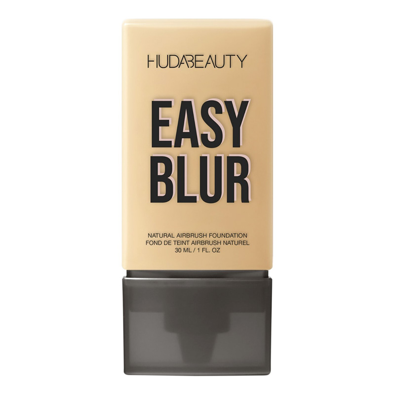 huda-beauty-primer-easy-blur-natural-airbrush-foundation