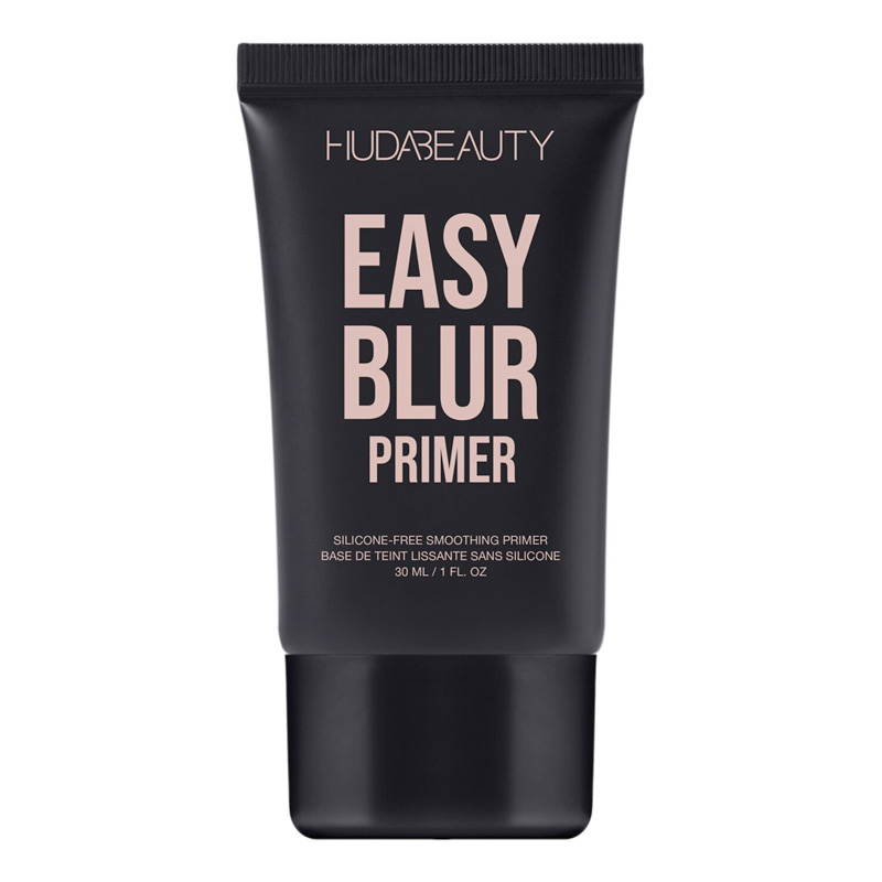 huda-beauty-primer-easy-blur-primer