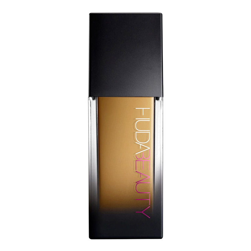huda-beauty-primer-faux-filter-foundation