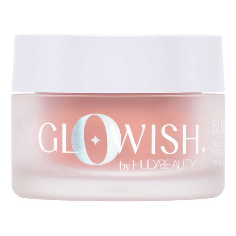 huda-beauty-primer-glowish-blur-jam
