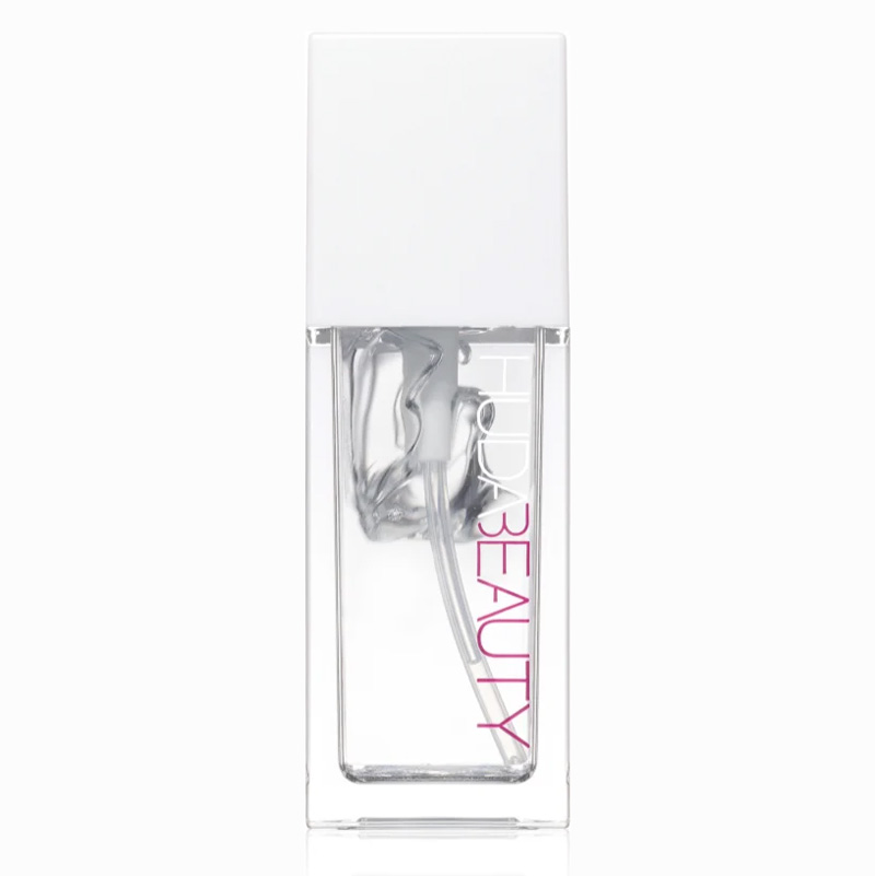huda-beauty-primer-water-jelly