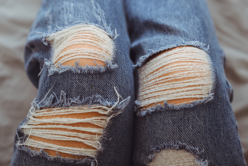 jeans-brandelli-trend-cover