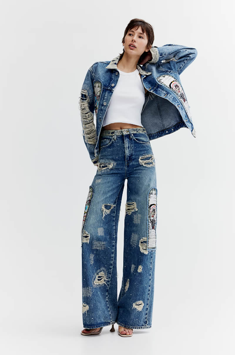 jeans-brandelli-trend-hm