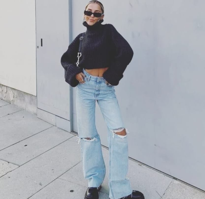 jeans-brandelli-trend-look