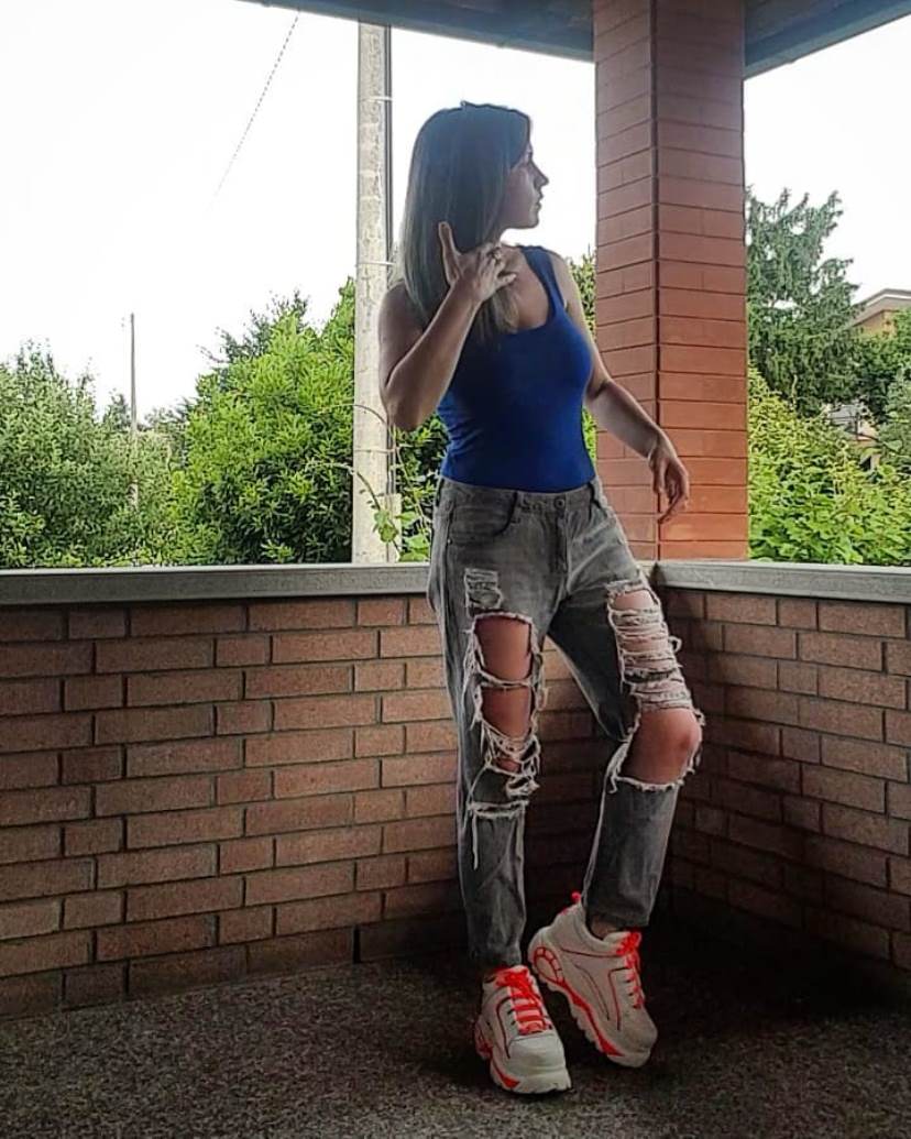 jeans-brandelli-trend-sporty