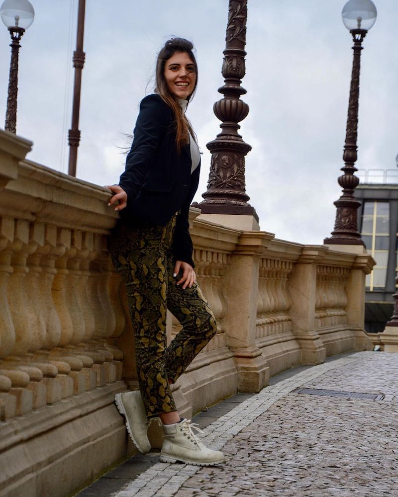 jeans-stampa-animalier-blazer