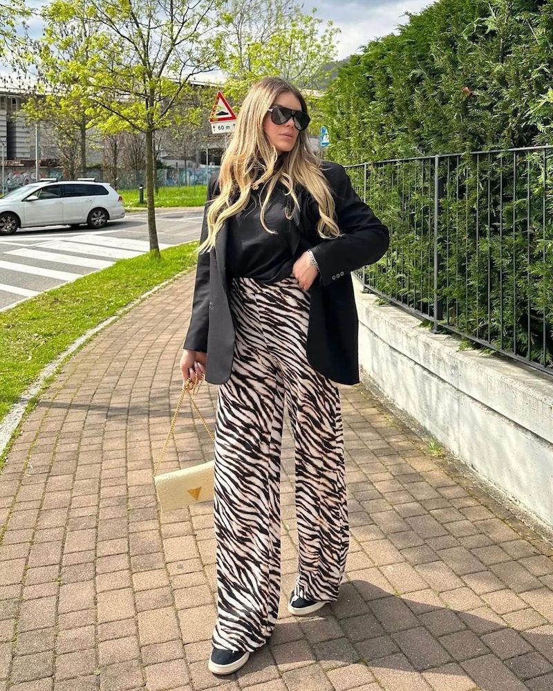 jeans-stampa-animalier-blusa