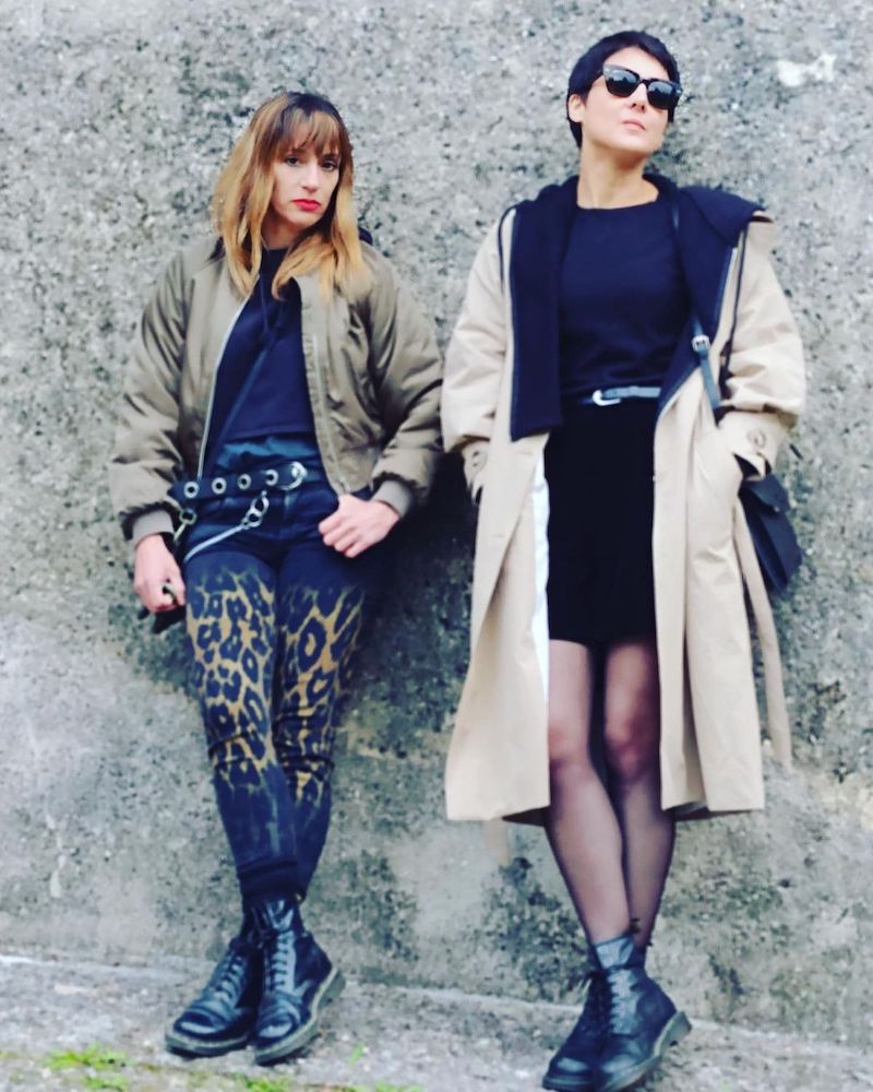 jeans-stampa-animalier-bomber