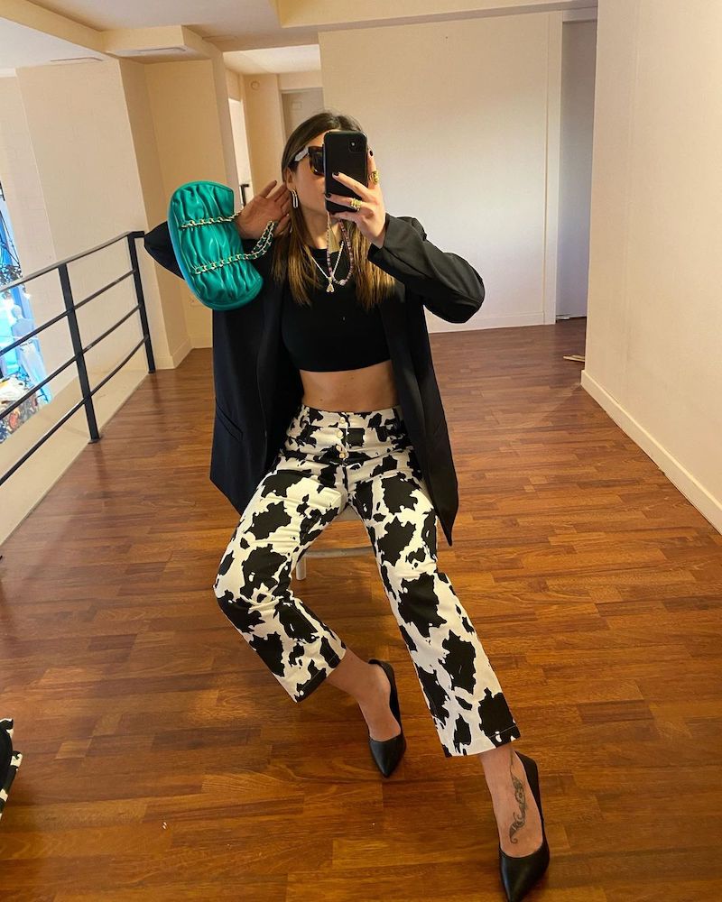 jeans-stampa-animalier-muccato