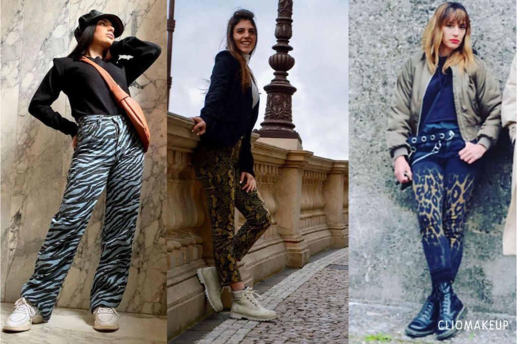 jeans-stampa-animalier
